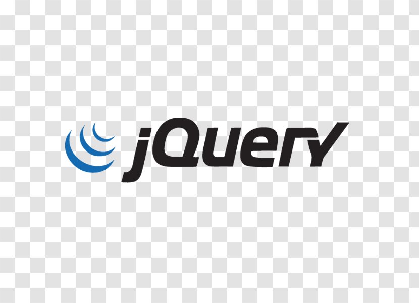 Ajax JQuery JavaScript HTML Bootstrap - Brand Transparent PNG