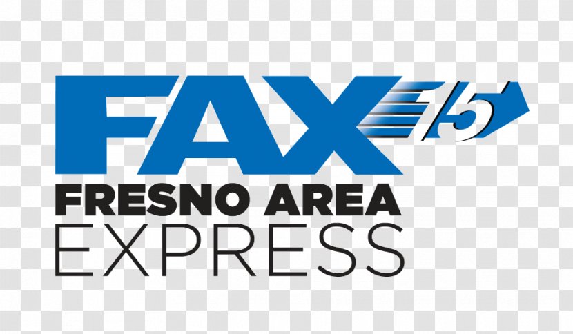 Bus Flagship Marketing Fresno Area Express Throwing Arrow - Logo - Addicting Flying Arrows Sim 2018Bus Transparent PNG