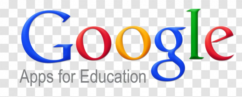 Google Logo G Suite I/O - Organization - Learning Materials Transparent PNG