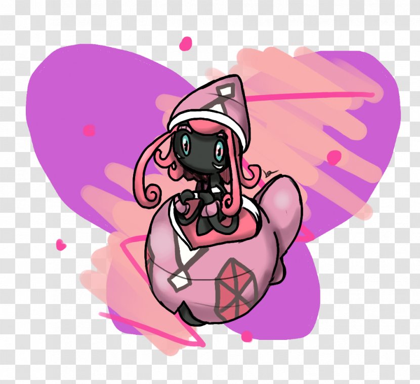 Pokémon Cuteness Mewtwo - Tree - Pokemon Transparent PNG