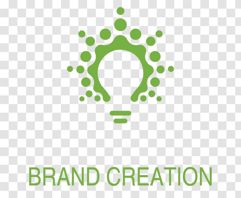Customer Relationship Management Logo Sales Company - Grass - Marketing Transparent PNG