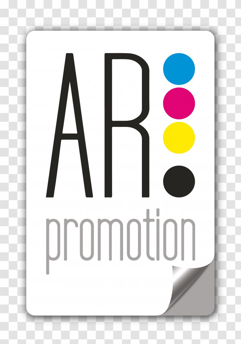 A.R. Promotion Srl Advertising Service Milan - Rome - Promotions Logo Transparent PNG