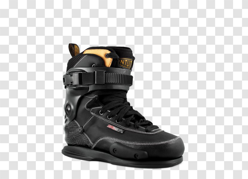 Sneakers Hiking Boot Shoe - Walking - Inline Skating Transparent PNG