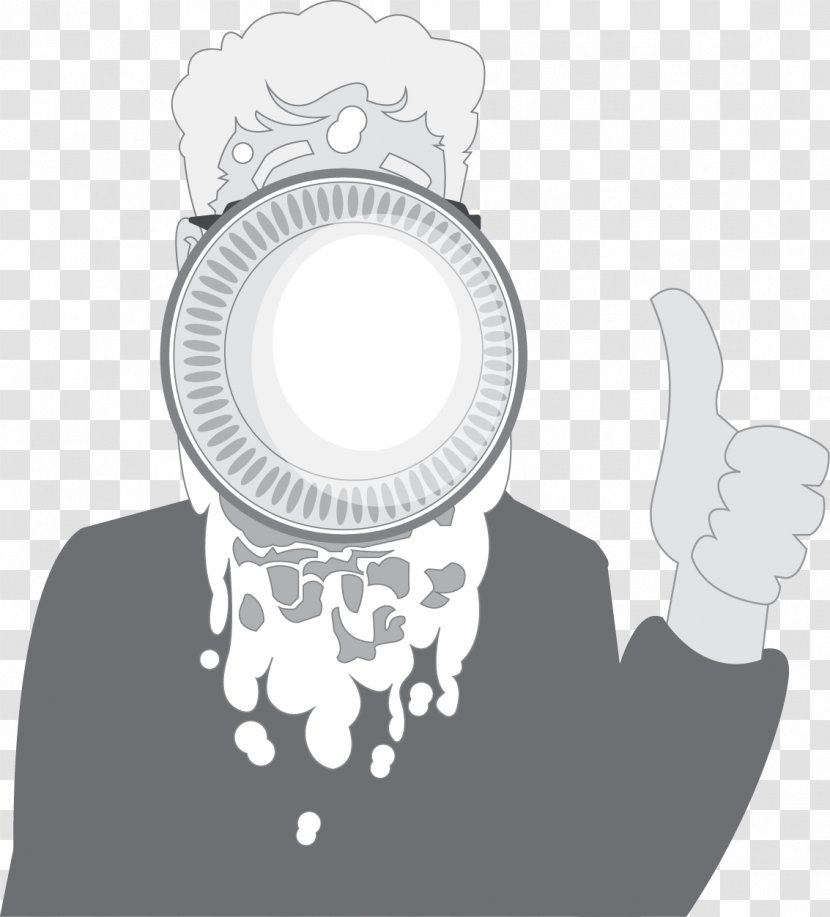 Cartoon - Design Transparent PNG