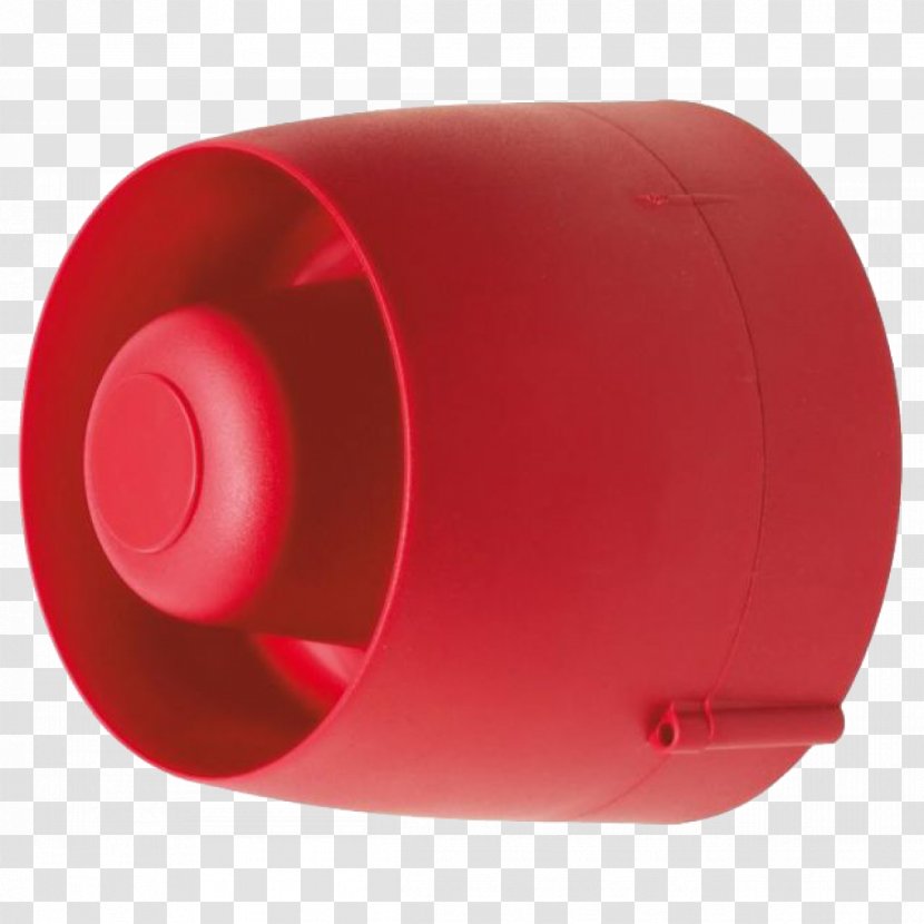 Fire Alarm System Siren Security Alarms & Systems Conflagration - Distribution Board Transparent PNG