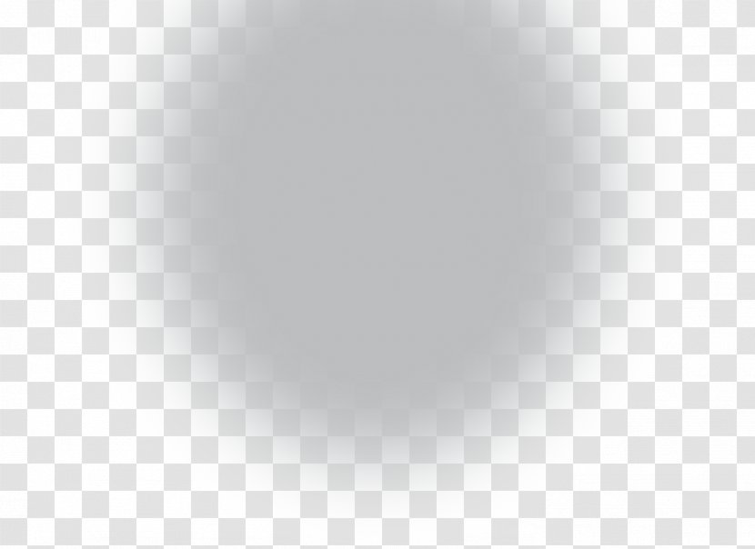 Desktop Wallpaper Grey White Computer - Mellow Lines Transparent PNG