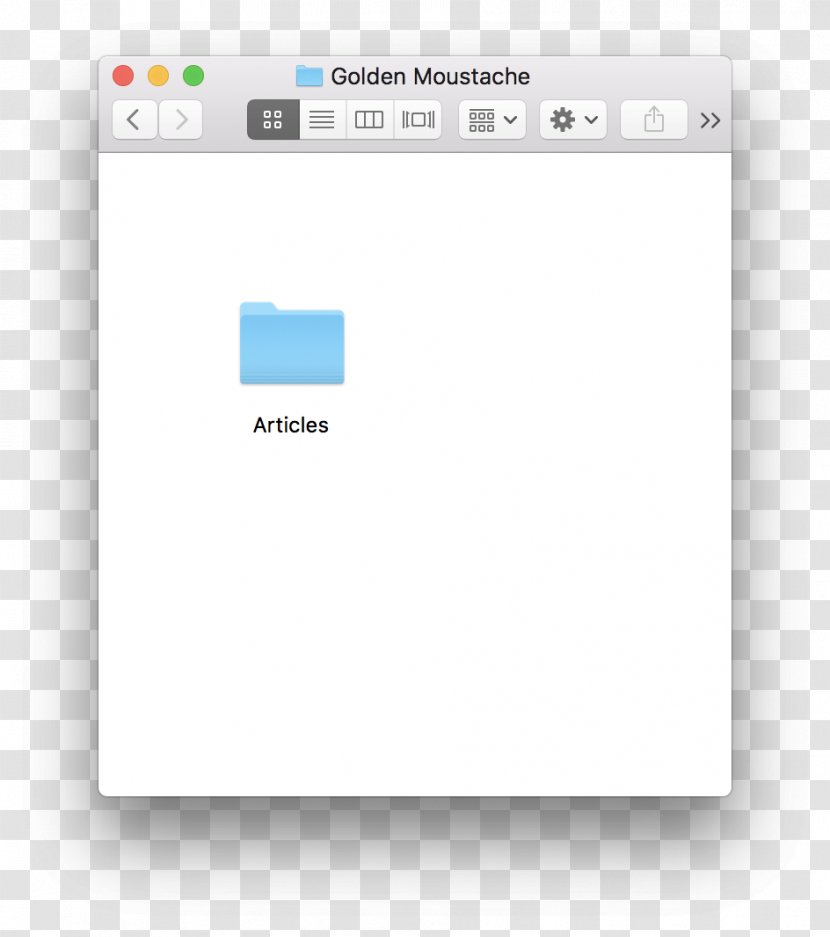 MAMP Directory Desktop Computers Screenshot - Mamp - Suricate Transparent PNG