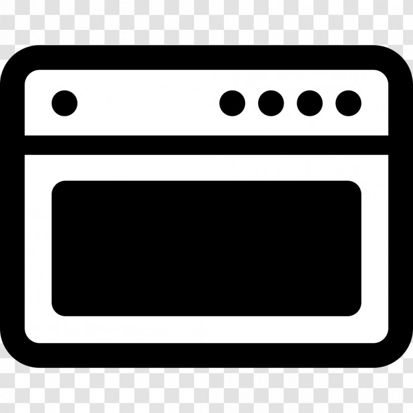 Kitchen Cabinet Oven Cooking Ranges Transparent PNG
