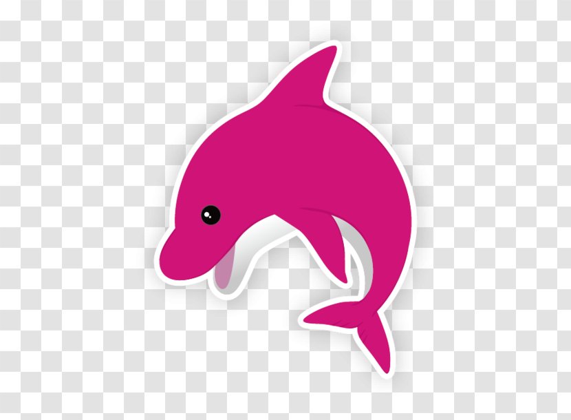 Tucuxi Common Bottlenose Dolphin Shark Drawing Clip Art - Beak Transparent PNG