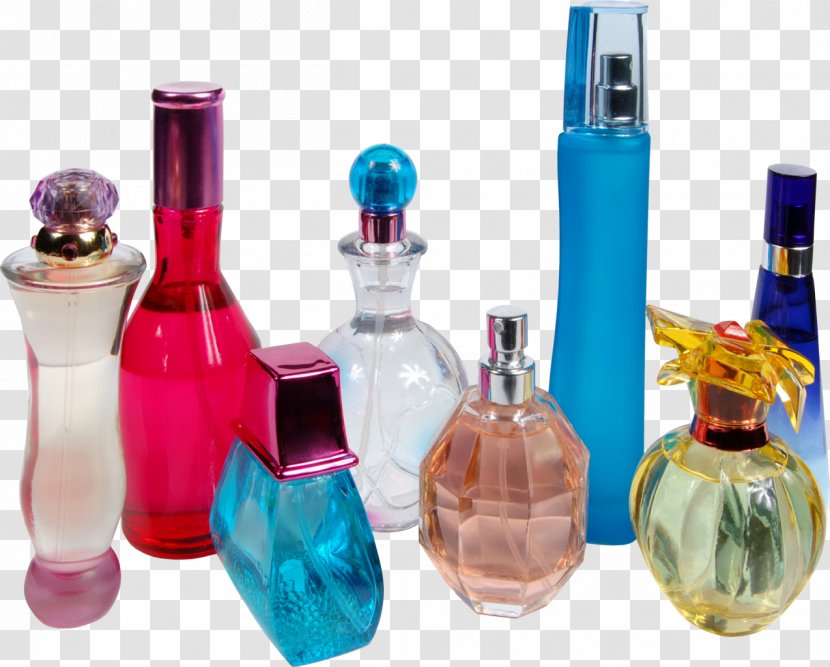 Parfumerie Perfume Eau De Toilette Chanel - Aroma Transparent PNG