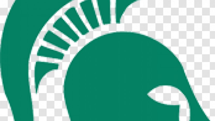 Michigan State University Spartans Men's Basketball Football Iowa Hawkeyes Big Ten Conference - Organism - Emu Flag Transparent PNG