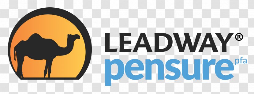 Leadway Pensure PFA Ltd Insurance Pension Business - Retirement Transparent PNG