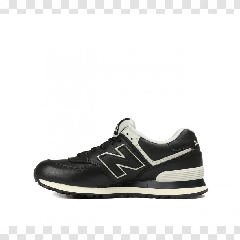 Sneakers Leather New Balance Shoe Adidas Transparent PNG