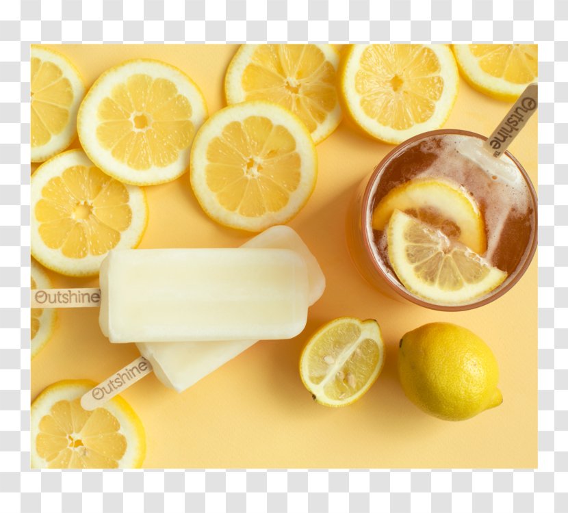 Lemonade Lemon Juice Vitamin C Transparent PNG