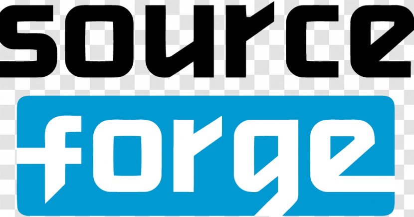 SourceForge Source Code Free And Open-source Software - Tv Error Transparent PNG