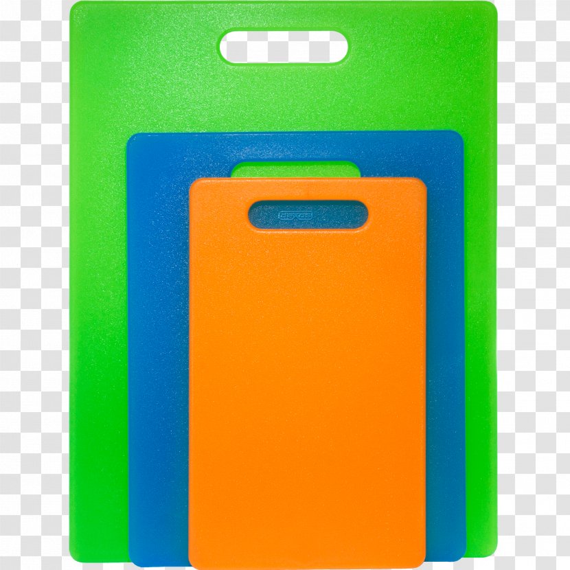 Product Design Rectangle Mobile Phone Accessories - Phones - Plastic Chopping Boards Transparent PNG
