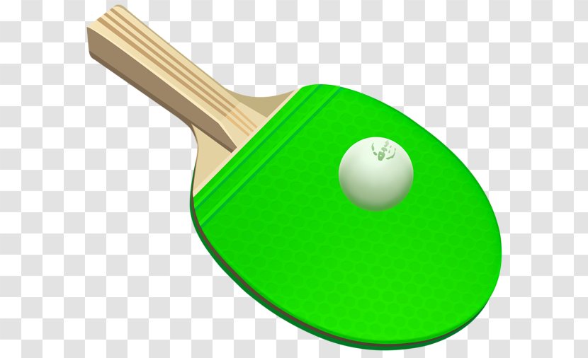 Blog Ping Pong Clip Art Transparent PNG