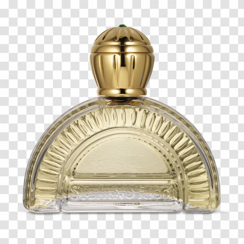 Perfume Eau De Parfum Jasmine Scents Of Mandarin Stefano Ricci - Heart Transparent PNG