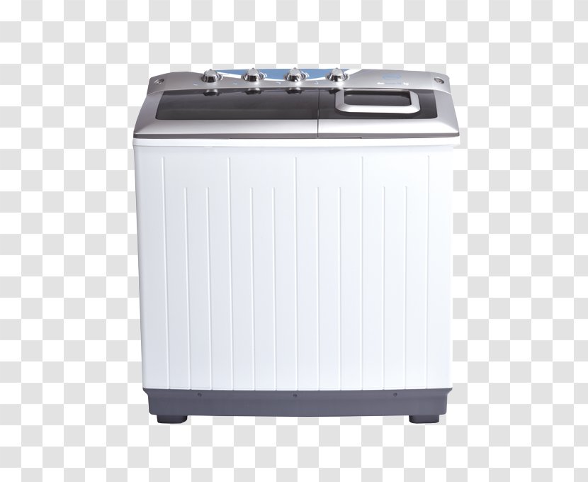 Home Appliance Washing Machines Barbecue Cooking Ranges Stove Transparent PNG