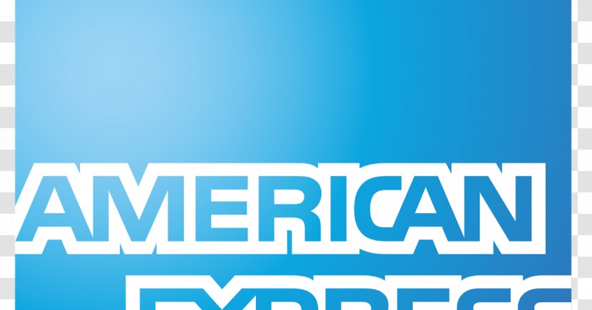 American Express Merchant Services Credit Card Bank Logo - Online Advertising Transparent PNG
