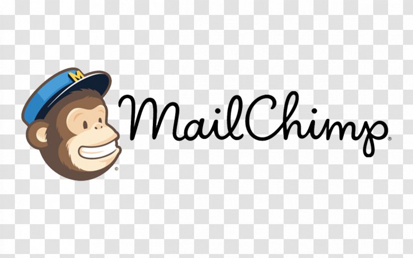 Logo Marketing Manual Do MailChimp Smile -m- - M - Campain Transparent PNG