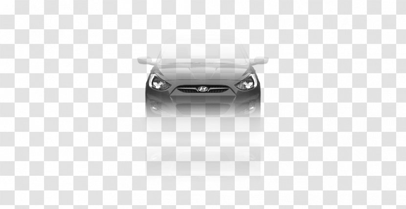 Bumper Car Door Motor Vehicle Automotive Lighting - Brand Transparent PNG