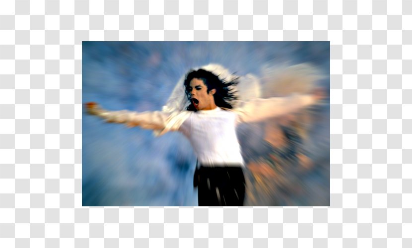 Super Bowl XXVII LII Halftime Show NFL Death Of Michael Jackson - Sky - 99 Double Ninth Festival Transparent PNG