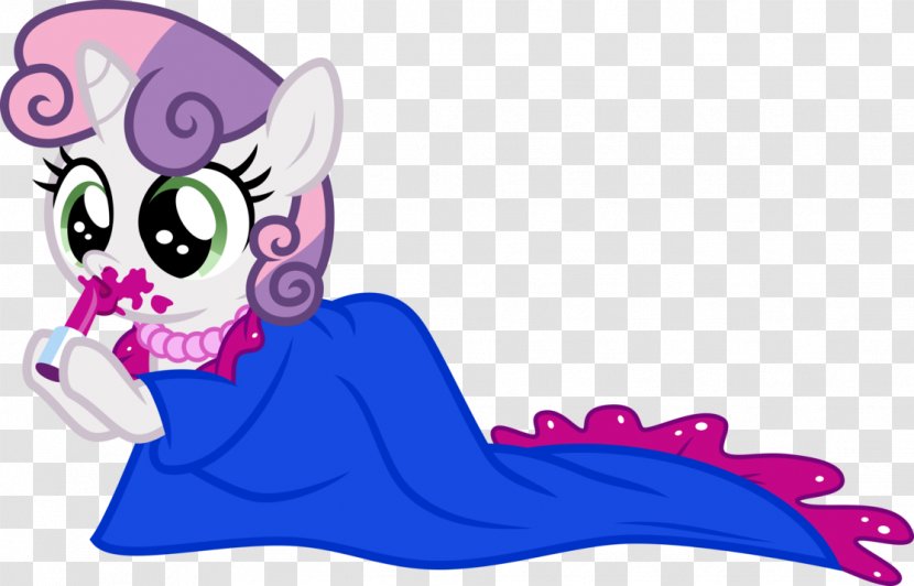 Pony Sweetie Belle Pinkie Pie Fluttershy Rainbow Dash - Heart - Silhouette Transparent PNG