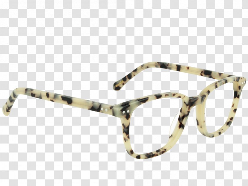 Sunglasses Goggles - English Anti Sai Cream Transparent PNG