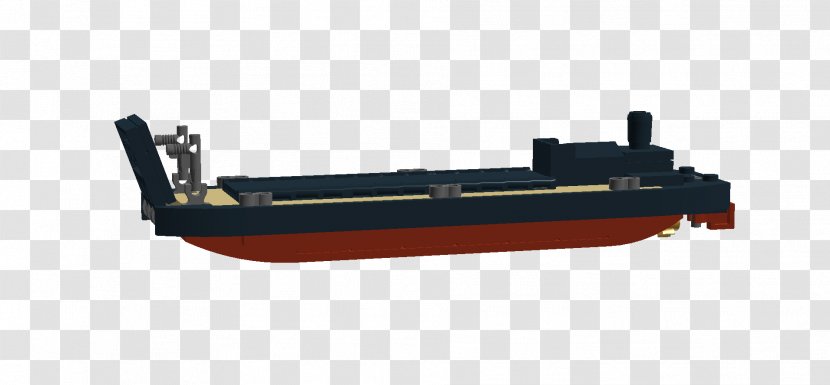Ship Naval Architecture - Watercraft Transparent PNG