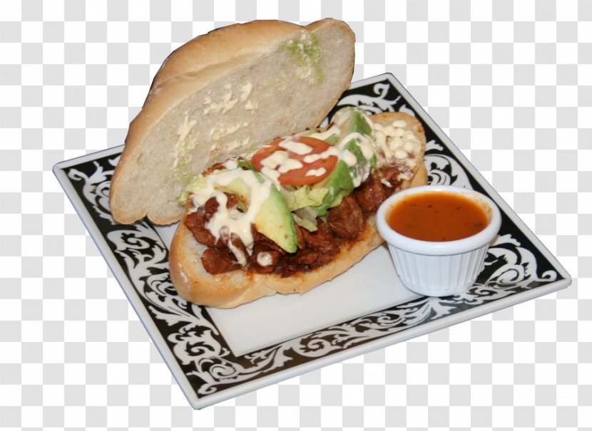 Asado Fast Food Roast Chicken Hamburger Salvadoran Cuisine - Meat - Cassava Transparent PNG