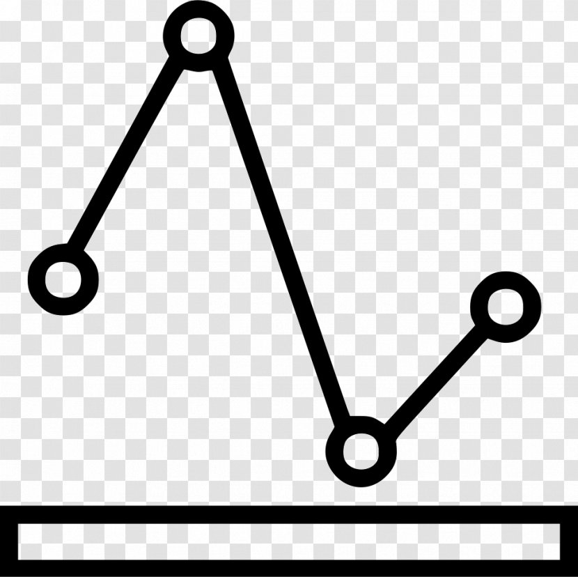 Chart Statistics Graph Of A Function Diagram Statistical Graphics - Call Centre - Business Transparent PNG