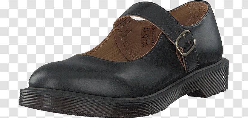 Shoe Boot Footwear Sneakers Sandal - Dr Martens Transparent PNG