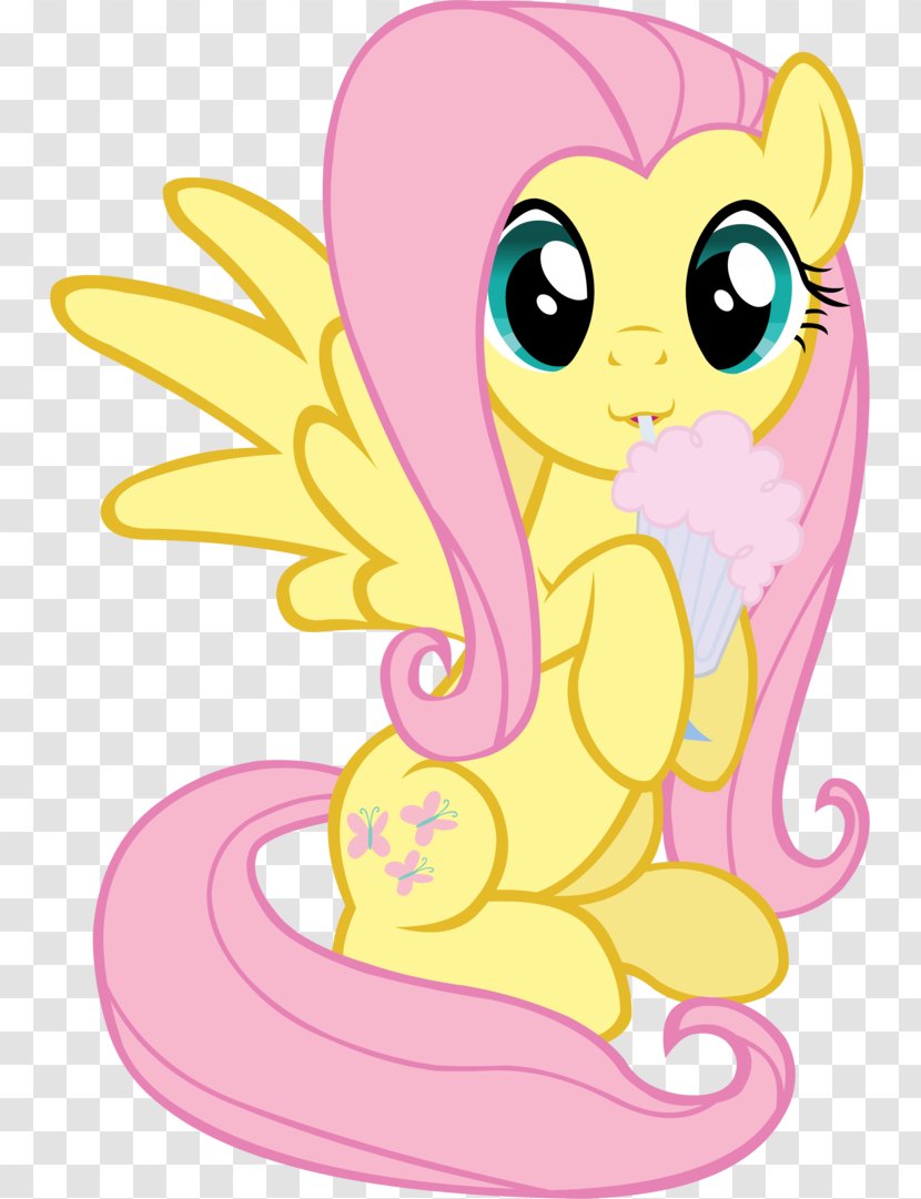 Fluttershy Pinkie Pie Pony YouTube Derpy Hooves - Animal Figure - Drunk Vector Transparent PNG