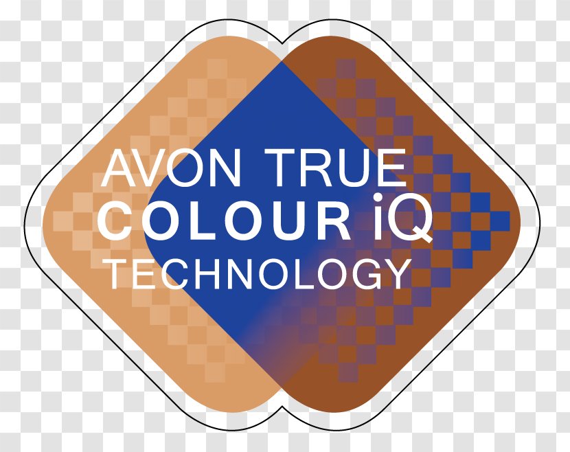 Brand Logo Font - Orange - Avon Representative Transparent PNG