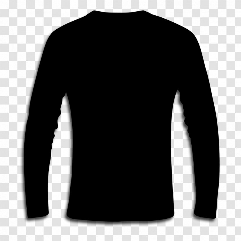 T-shirt Sweater M Shoulder Sleeve Product - Jersey - Shirt Transparent PNG