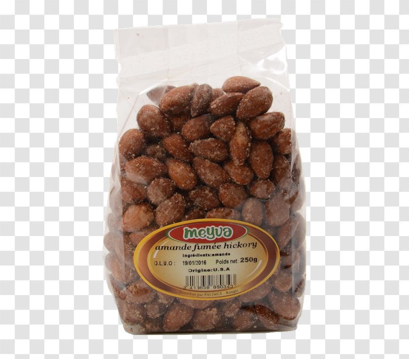 Mixed Nuts Palimex Dried Fruit Auglis - Rungis - Almond Transparent PNG