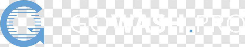 Logo Brand Desktop Wallpaper Number - Sky Plc - GO PRO Transparent PNG