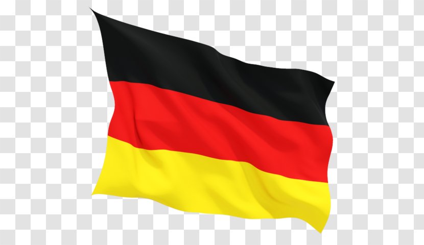 East Germany Flag Of Transparent PNG