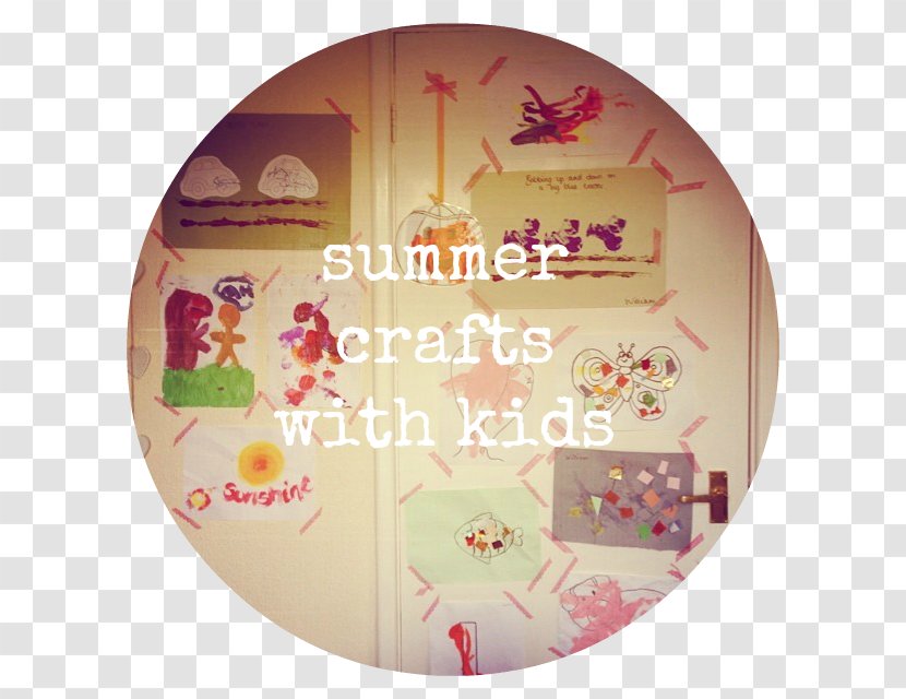 Tableware - Dishware - Fun Summer Writing Ideas Transparent PNG