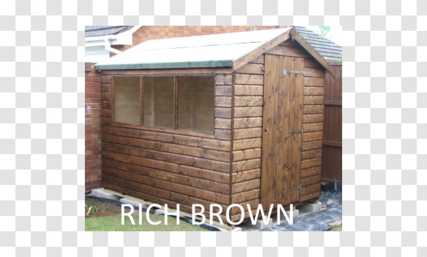 Shed Wood Stain /m/083vt Roof Transparent PNG