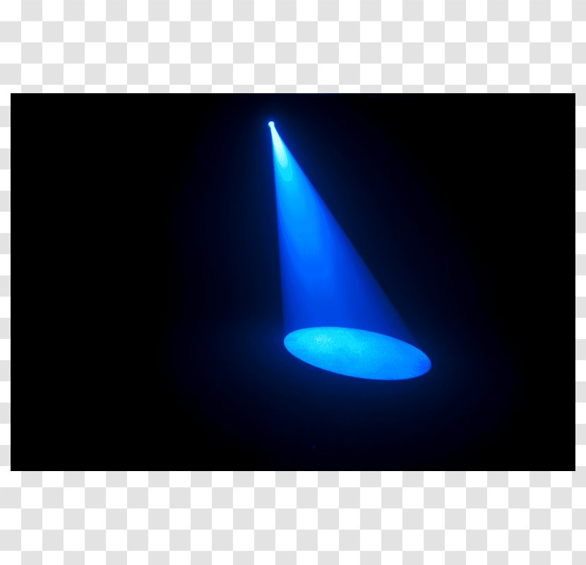 Microsoft Azure - Lighting - Design Transparent PNG