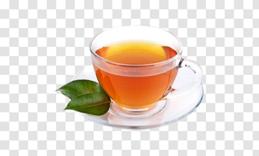 Green Tea Barley Assam Coffee - Roasted Transparent PNG