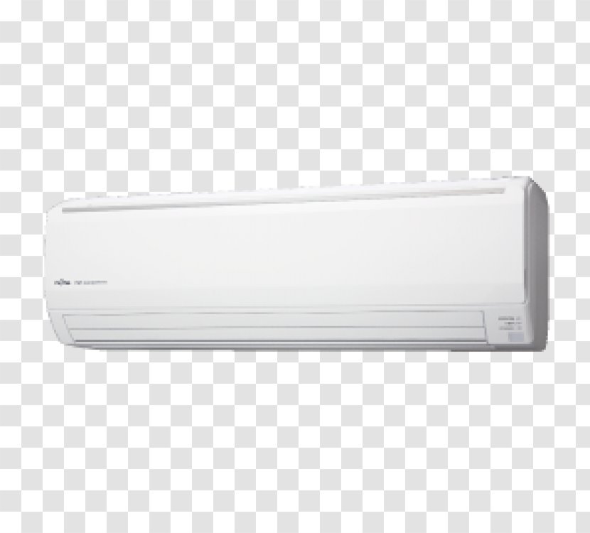 Fujitsu Air Conditioners Conditioning Power Inverters LG Electronics - Installation Transparent PNG