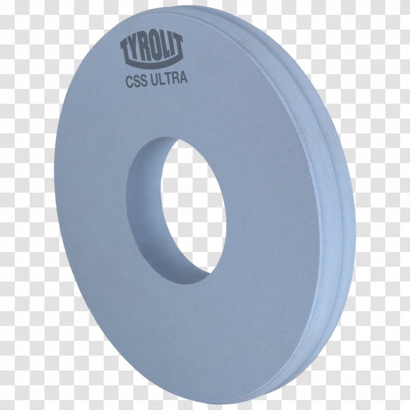 Grinding Wheel Tool Abrasive Roll Forming - Centerless Transparent PNG