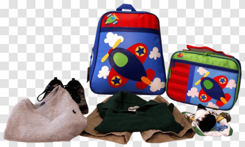 Backpack Handbag Adidas A Classic M Child - Silhouette Transparent PNG