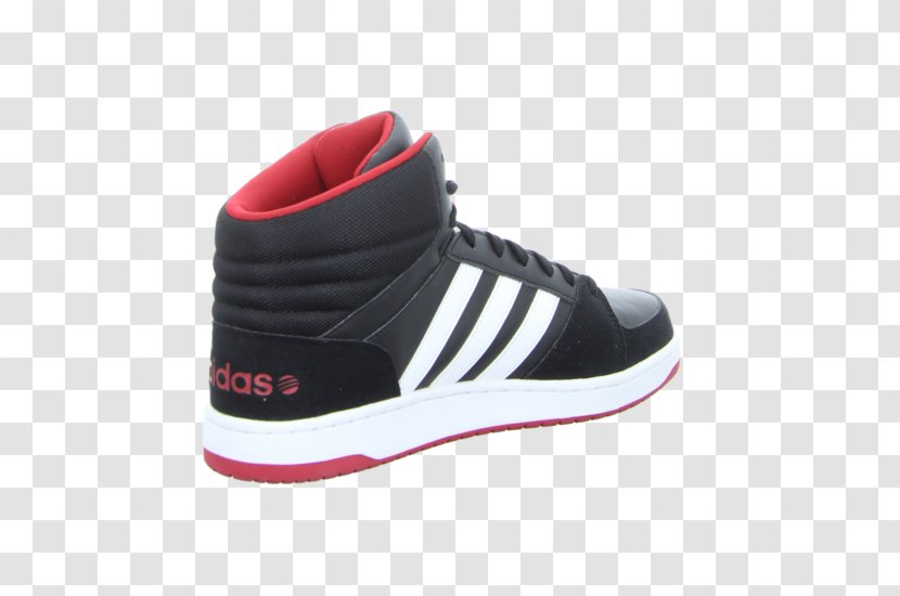 Skate Shoe Sneakers Adidas Sportswear - Footwear Transparent PNG