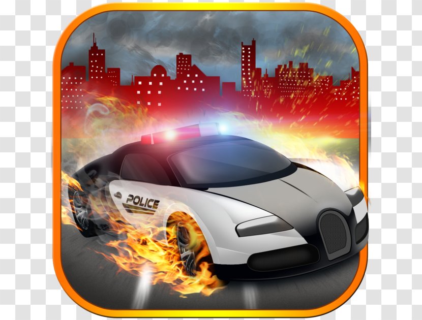 Bugatti Veyron Crazy Rider: Endless Car Driving Free Game Street Racing 3D Police Chase - Us-pupil Mad Transparent PNG