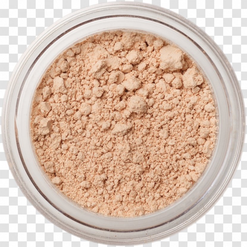 Cruelty-free Titanium Dioxide Rouge Foundation Cosmetics - Crueltyfree - Face Transparent PNG