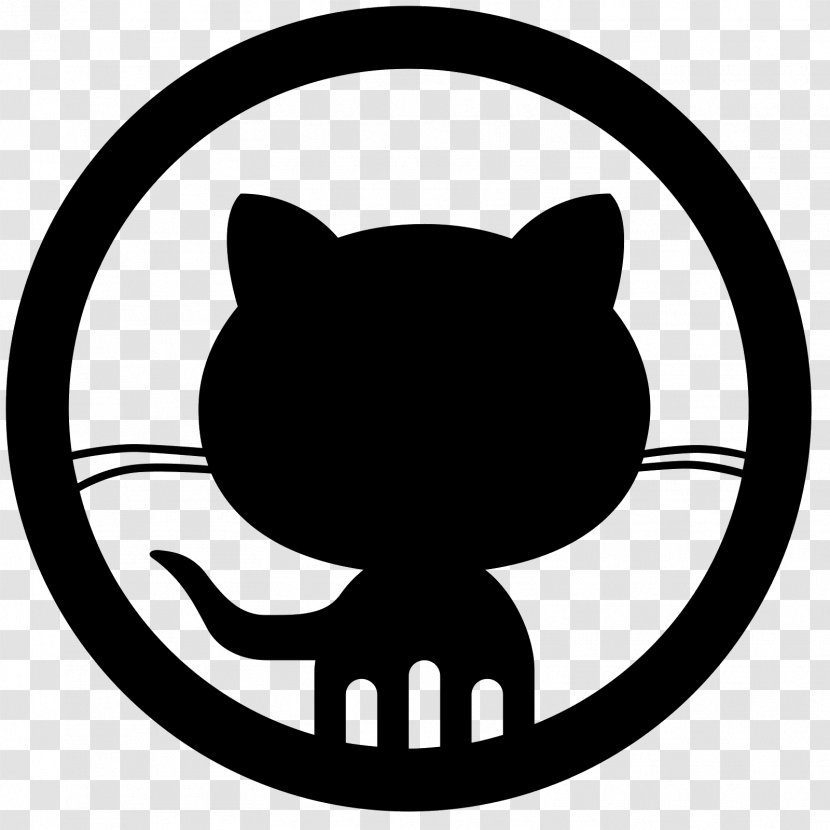 GitHub - Monochrome Photography - Whisk Transparent PNG